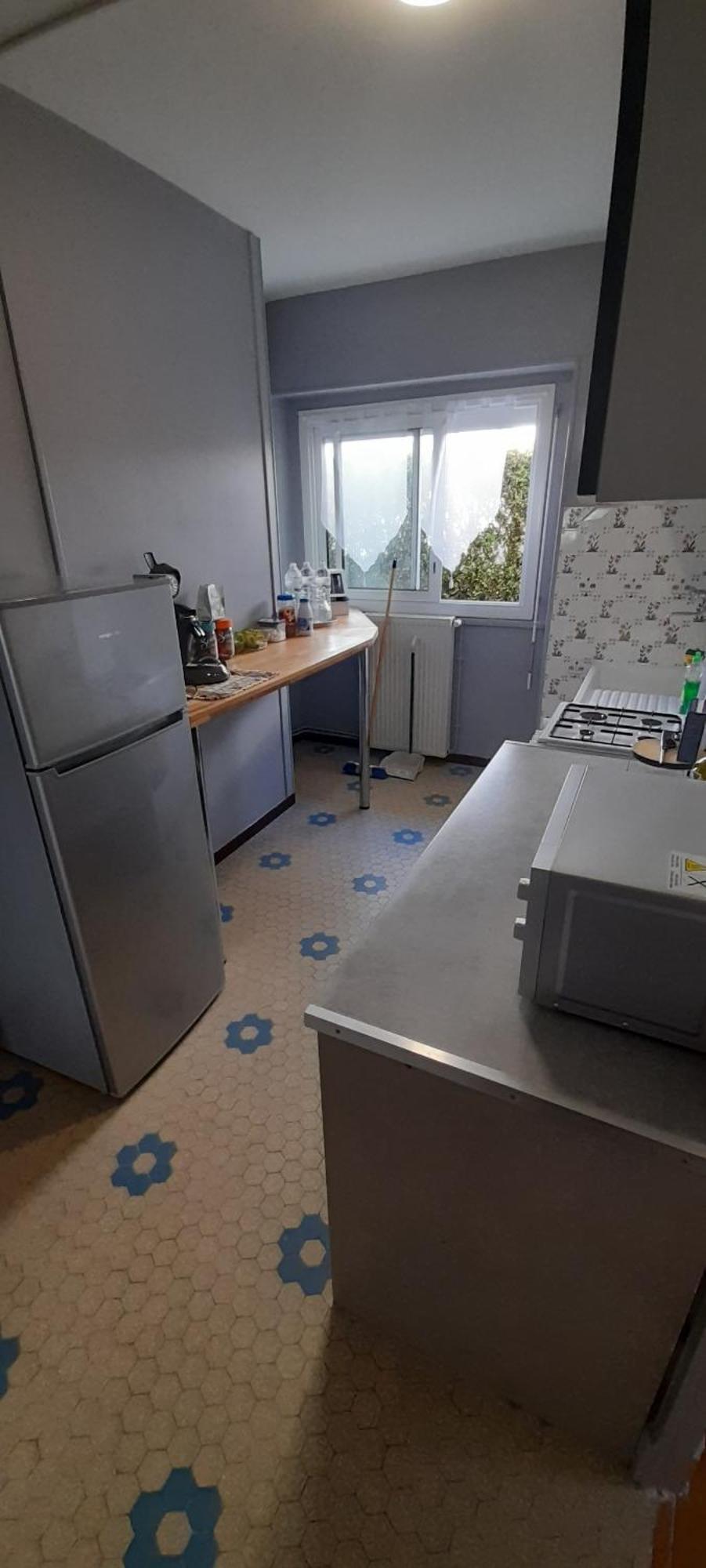Agreable Appartement De 80M2 Dans Maison Lourdes Exterior photo