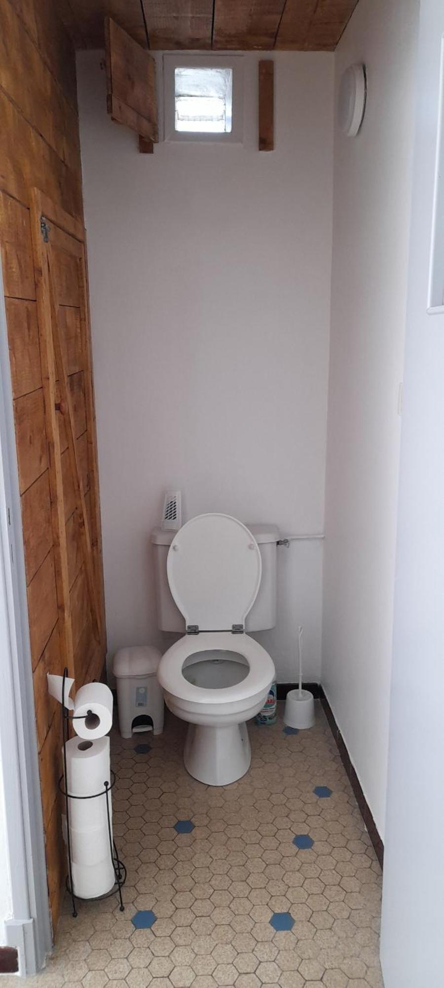 Agreable Appartement De 80M2 Dans Maison Lourdes Exterior photo